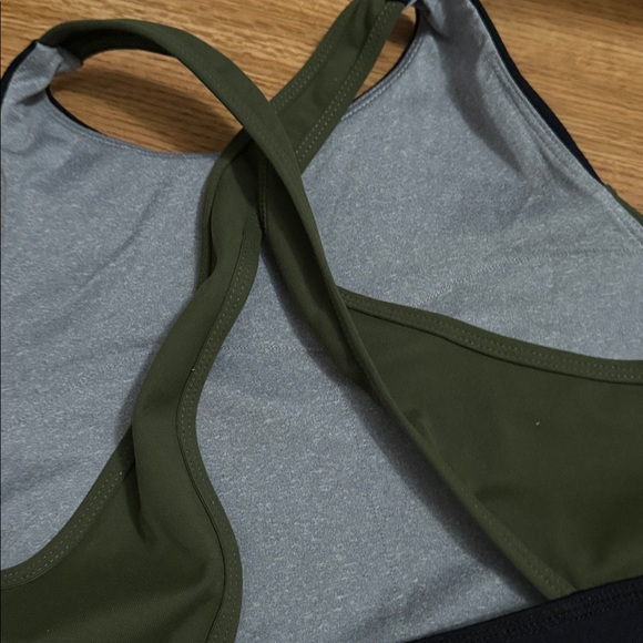 πͺπ» π¦ πͺπ» β’ Born Primitive x Femme Vibes β’ π
𫦠π
- Picture 9 of 9